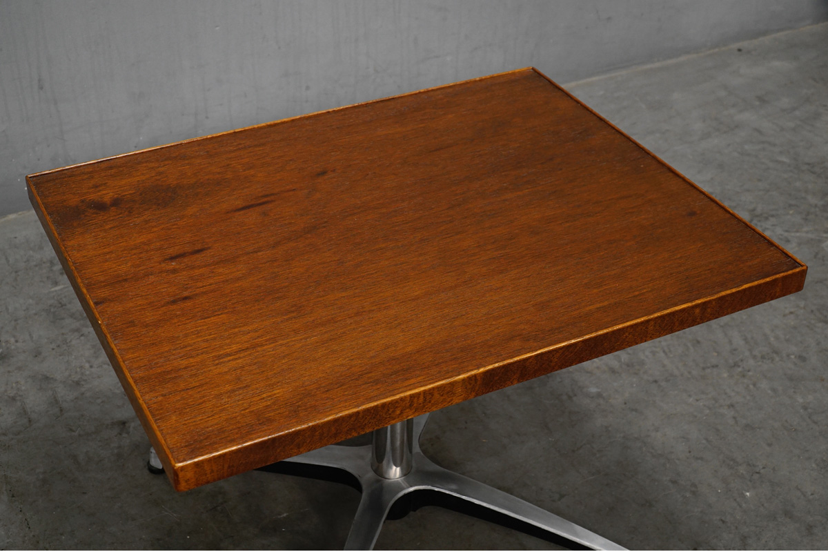 P.F.S Pacific furniture service(パシフィックファニチャーサービス) PFS SIDE TABLE(PFSサイドテーブル) 　天板