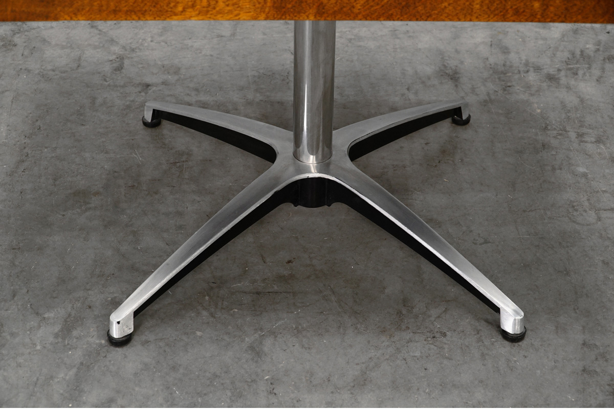 P.F.S Pacific furniture service(パシフィックファニチャーサービス) PFS SIDE TABLE(PFSサイドテーブル) 　脚部