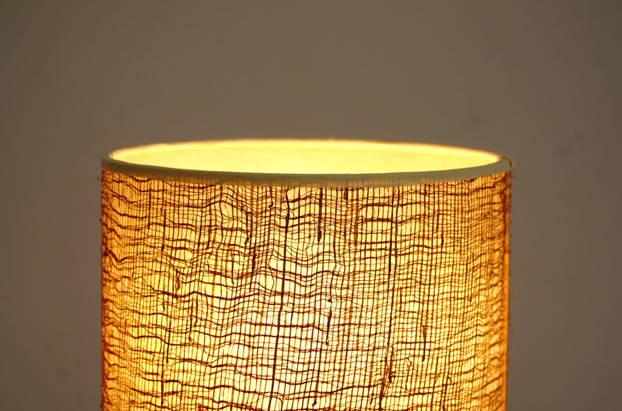 P.F.S パシフィックファニチャーサービス NIGHT STAND(ナイトスタンド)テーブルランプ照明 アドア東京