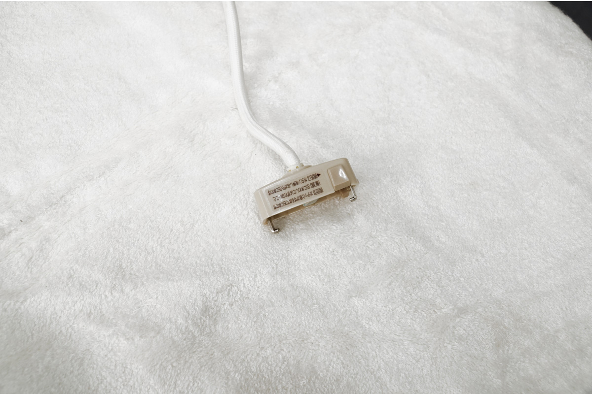 louis poulsen（ルイスポールセン）PH4/3 ペンダントライト　引っ掛けシーリング