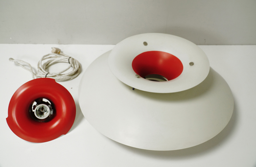 louis poulsen(ルイスポールセン) PH5 ペンダントライト yamagiwa(ヤマギワ) アドア東京