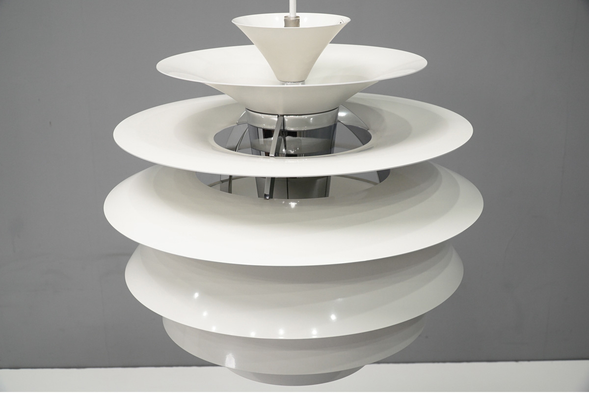 louis poulsen(ルイスポールセン)-アドア東京- PH Snowball(PHスノーボール) ペンダントランプ 北欧 デンマーク 照明 ライト