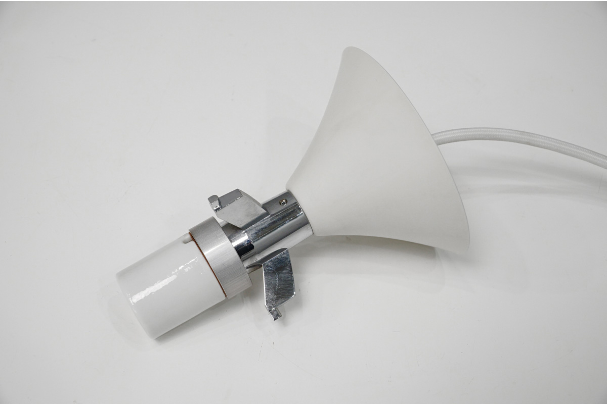 louis poulsen(ルイスポールセン)-アドア東京- PH Snowball(PHスノーボール) ペンダントランプ 北欧 デンマーク 照明 ライト