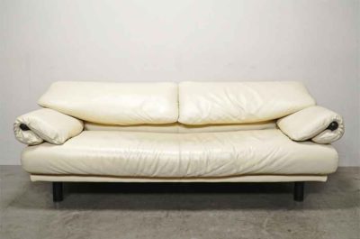 画像に alt 属性が指定されていません。ファイル名: polt0202-400x265.jpg