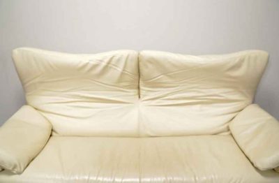 画像に alt 属性が指定されていません。ファイル名: polt0203-400x262.jpg