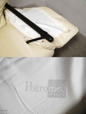 画像に alt 属性が指定されていません。ファイル名: polt0204-303x400.jpg