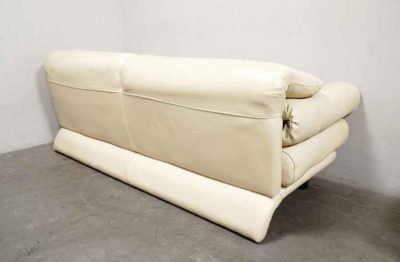 画像に alt 属性が指定されていません。ファイル名: polt0205-400x262.jpg