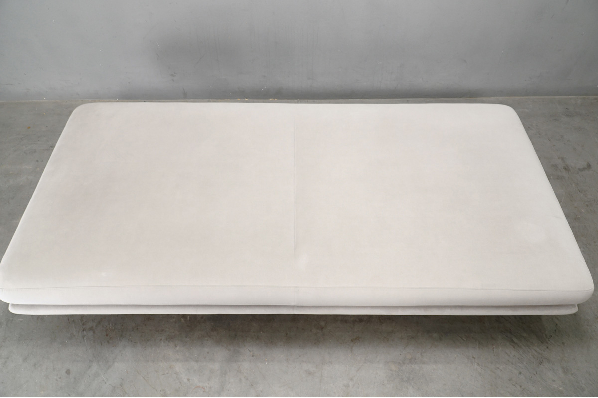 ligne roset(リーンロゼ ) -アドア東京  ROSETPRADO (ロゼプラド) 2シーターソファ(2人掛け・2P) 背クッション付