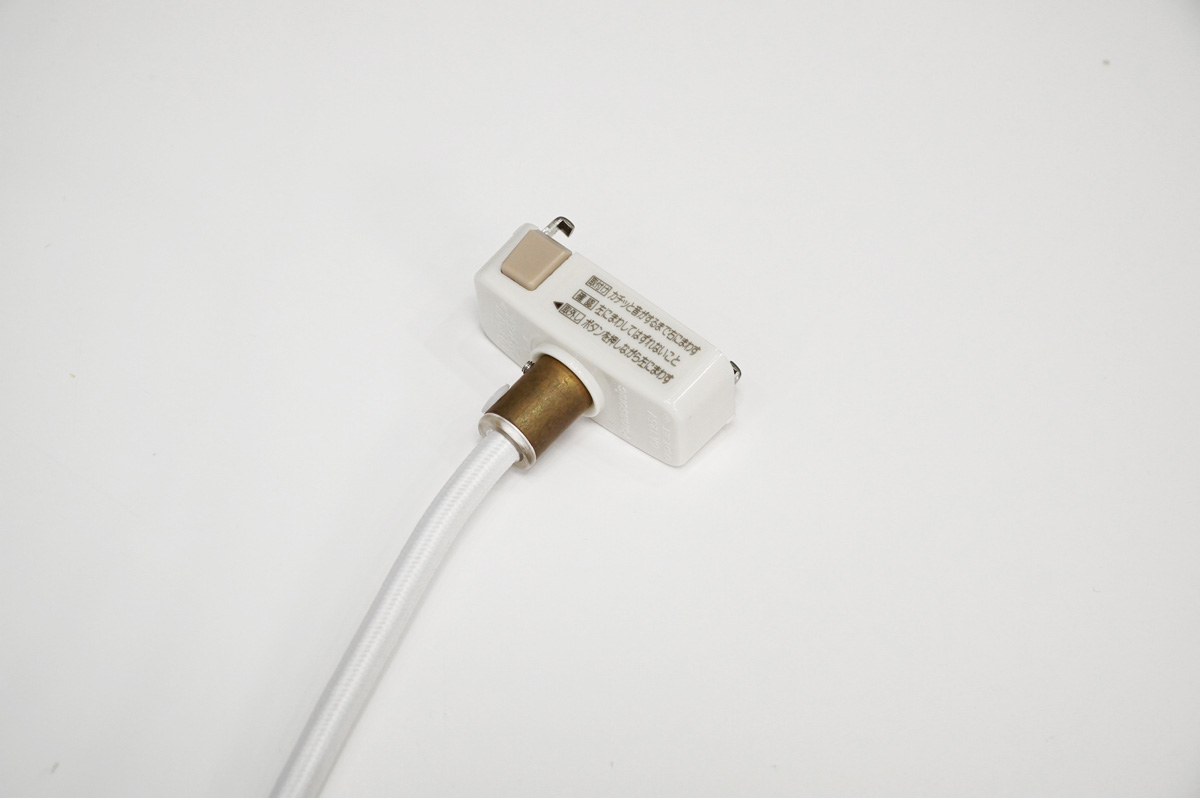 louispoulsen(ルイスポールセン) VL45 RADIOHUS 250(VL45 ラジオハウス) ペンダントランプ オパールホワイト　引っかけシーリング