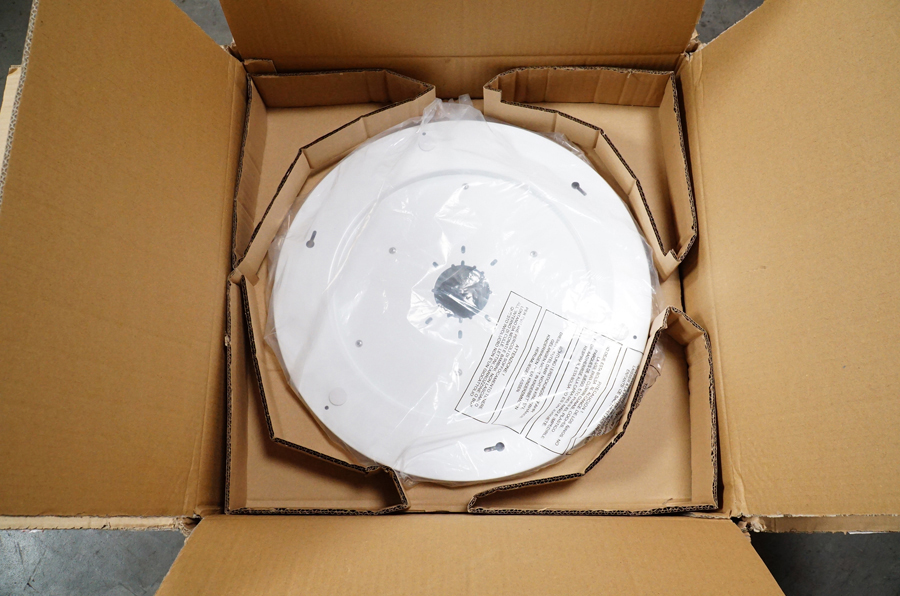 ACME Furniture(アクメ ファニチャー) ROCHESTER CELING LIGHT(ロチェスターシーリングライト)照明 アドア東京