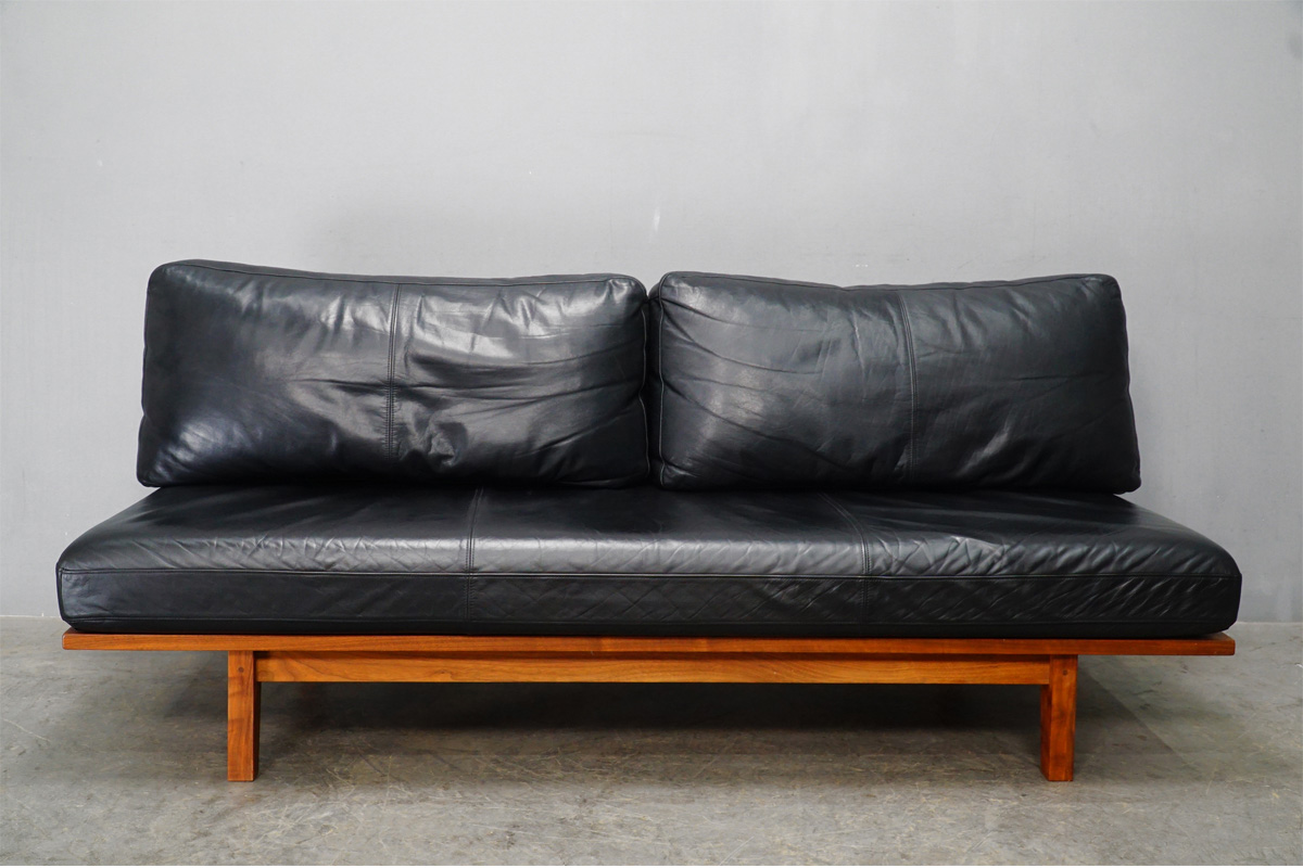 Master Wal (マスターウォール) RITZ SOFA(リッツ ソファ)3シーター