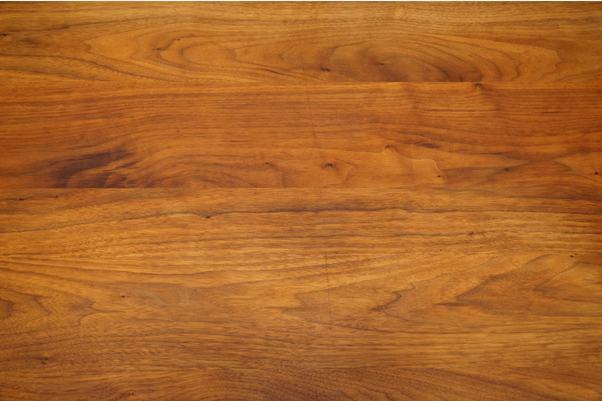 Master Wal (マスターウォール) RITZ LOW DINING TABLE(リッツ ローダイニングテーブル) 拡大