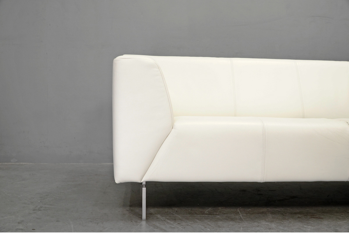 ロルフベンツ 328 LINEA ソファ 買取｜IDC大塚家具取扱いの人気モデル