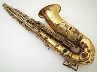 sax02