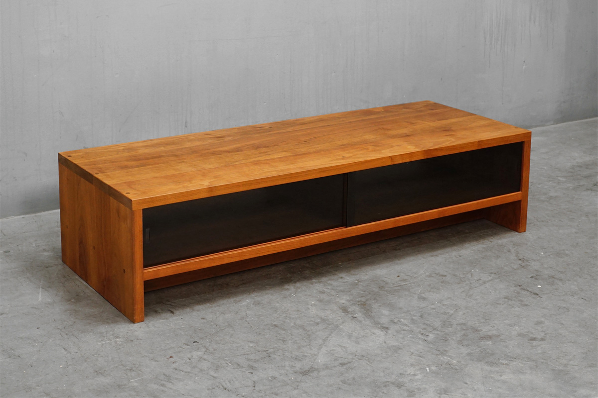 Master Wal (マスターウォール) SHADOW AV BOARD(シャドー AVボード) テレビボード