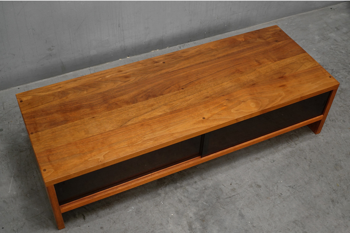 Master Wal (マスターウォール) SHADOW AV BOARD(シャドー AVボード) テレビボード 天板