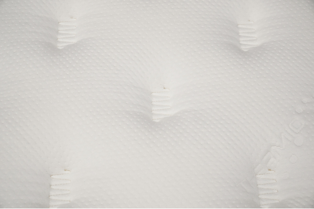 Sealy (シーリー) シーリースポーツ「リリース」マットレス ダブルサイズ　拡大