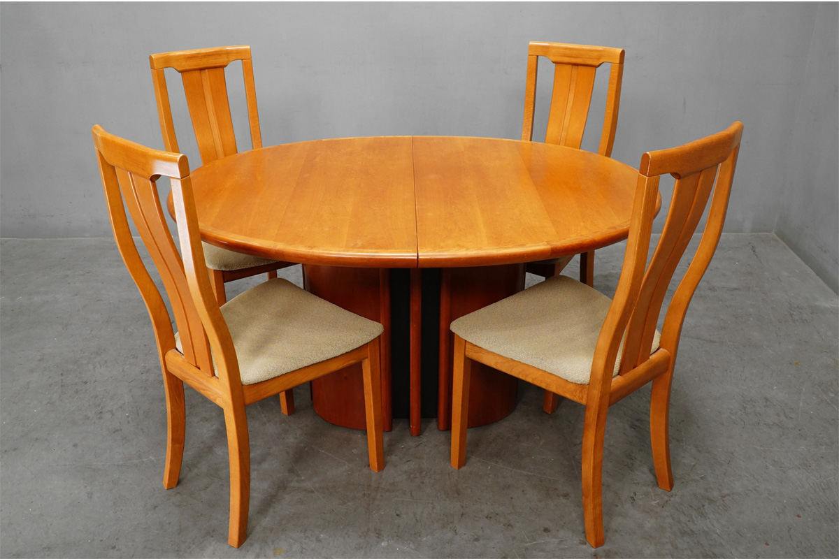 ꧁skovby スコービー꧂ダイニングチェア 北欧 デンマーク家具 食卓椅子 skovby スコービー꧂ダイニングチェア 北欧 デンマーク家具 食卓椅子