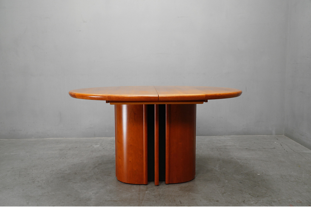 Skovby（スコービー）ダイニングセット 買取｜北欧デンマークの人気