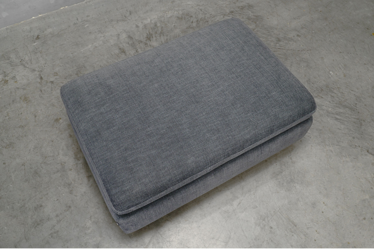 arflex(アルフレックス) SONA(ソーナ) オットマン 06 シート スツール　座面