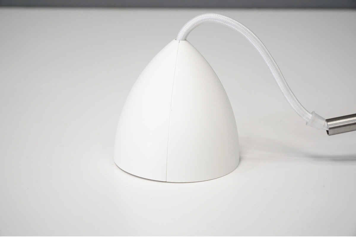 louispoulsen(ルイスポールセン) Tolbod(トルボー)155 ペンダントランプ　カップ