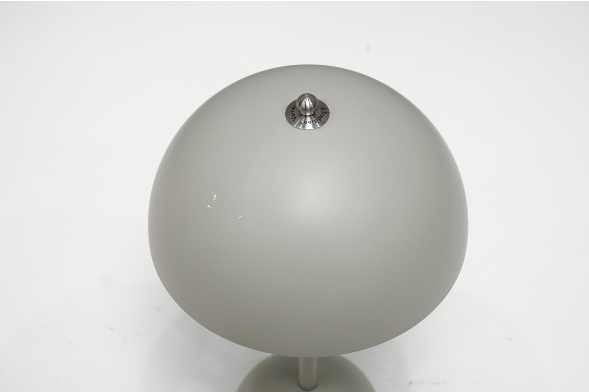 &tradition(アンド・トラディション)「Flowerpot VP9」ポータブルテーブルランプ シェード