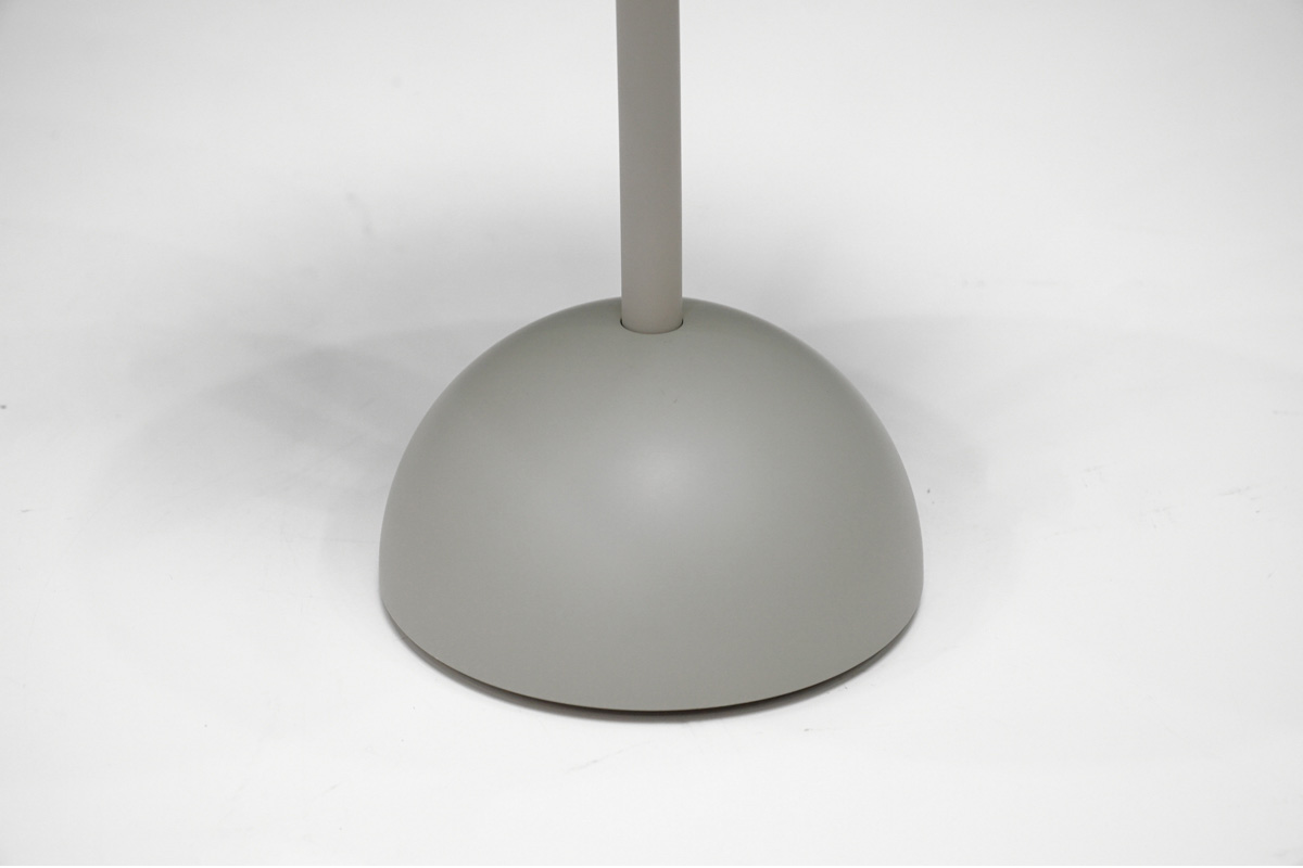 &tradition(アンド・トラディション)「Flowerpot VP9」ポータブルテーブルランプ ベース