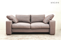unikosofa01