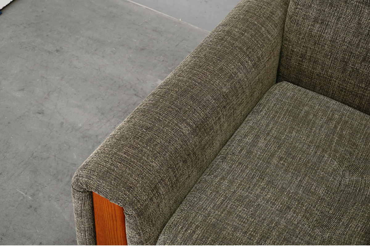 ACME furniture (アクメファニチャー) WINDAN SOFA(ウィンダン ソファ) 3シーター　アーム