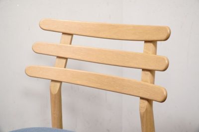 FDB Mobler(エフディービーモブラー)ヤマギワ