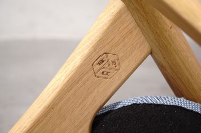 FDB Mobler(エフディービーモブラー)ヤマギワ